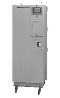 COD-203�ھ�CODMn(���i���}ָ��(sh��))�����x/�r��/���a(ch��n)�S��/COD-203