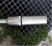 UVAS eco sc ���������ھ������x/�r��/���a(ch��n)�S��/UVAS eco sc 