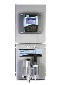 9187sc�ھ��������ȷ����x/�r(ji��)��/���a(ch��n)�S��/9187sc