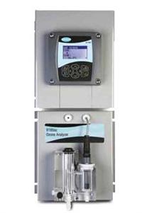 9185sc�ھ����������x/�r��/���a(ch��n)�S��/9185sc