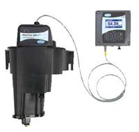 FT660sc���������ھ���ȃx/�r��/���a(ch��n)�S��/FT660sc