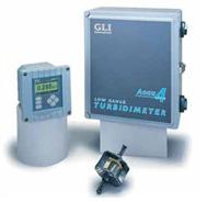 Accu4/T53�����̝���ھ������x/�r(ji��)��/���a(ch��n)�S��/Accu4/T53