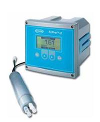 Txpro-2�ھ��Ҹ���(MLSS)�����x/�r(ji��)��/���a(ch��n)�S��/Txpro-2