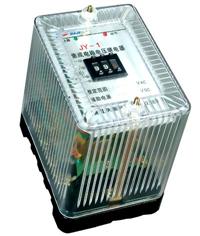  JY-12B��늉��^��� �r(ji��)��/Ʒ��