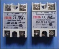 SSR-25DA��25A�̑B(t��i)�^���/�r��/���a(ch��n)�S��/SSR-25DA��25A