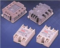 SSR-10DA 10A�̑B(t��i)�^���/�r(ji��)��/���a(ch��n)�S��/SSR-10DA 10A