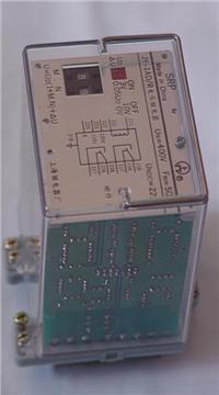 늉��^����� JD-1A  �r�� /Ʒ��