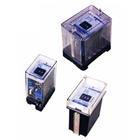 JL-2B������^���