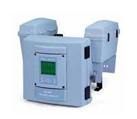 APA6000�A���ھ������x