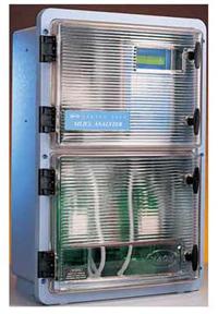 5000ϵ���ھ�������x/�r(ji��)��/���a(ch��n)�S��/5000ϵ��