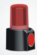 MLFD58 �๦�����(b��o)����/�r(ji��)��/���a(ch��n)�S��/MLFD-58 