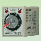 S-S ���(b��o)����/�r(ji��)��/���a(ch��n)�S��/S-S ���(b��o)����