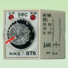 �r�g�^�����ST6P-2