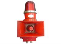 SJ-2 �����/�r��/���a(ch��n)�S��/SJ-2 