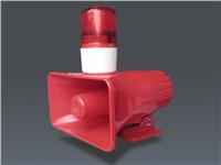 BC-3B��BC-3BF���l�W�ͣ���M�ψ���/�����/����ӷ��Q��/�r��/���a(ch��n)�S��/BC-3B��BC-3BF