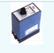 JSJ�����w�ܕr(sh��)�g�^���