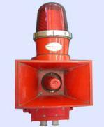 FMD-116F ���(b��o)����/�r(ji��)��/���a(ch��n)�S��/FMD-116F 