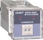 JSS20-48AM����(sh��)��ʽ�r(sh��)�g�^���