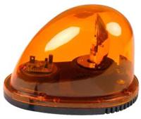 FMD-116 ���(b��o)����/�r(ji��)��/���a(ch��n)�S��/FMD-116 