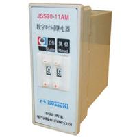 ��(sh��)��ʽ�r(sh��)�g�^�����JSS20-11AM