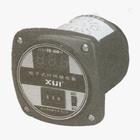 ��(sh��)��ʽ�r(sh��)�g�^�����JS14B