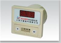 ��(sh��)�@�r�g�^�����JS11DN