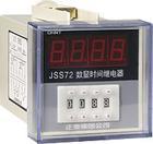 ��(sh��)�@�r�g�^�����JSS72