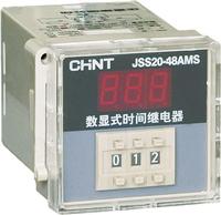 JSS20-48AMS����(sh��)�@�r(sh��)�g�^���  �r(ji��)��/Ʒ��