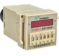 ��(sh��)�@�r�g�^�����DH48S-S