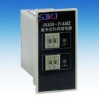  JSS48A-2Z����(sh��)�@�r�g�^���