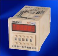 DH48S-2Z����(sh��)�@�r(sh��)�g�^���