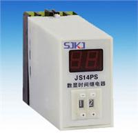 JS14PS����(sh��)�@�r�g�^���  �r��