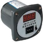 ��(sh��)�@�r�g�^�����JSS14