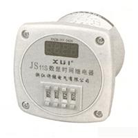 JS11SX����(sh��)�@�r(sh��)�g�^���