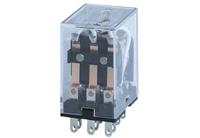 MY3 С��늴��^��� �r��/Ʒ��