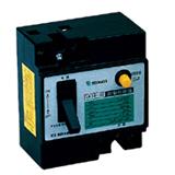 DZL33-20/220V ©��Ԅ�(d��ng)�_(k��i)�P(gu��n)