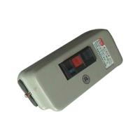 ������������QCZ2-D1810 