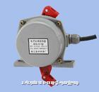 HFKLT2-N���K�_�P(gu��n)/�r(ji��)��/���a(ch��n)�S��/HFKLT2-N