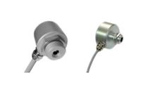 MTX50A���ھ�ʽ�t��y�؃x �r(ji��)�� ���a(ch��n)�S��