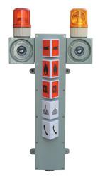 JDX-1 ������M�ψ�(b��o)��ϵ�y(t��ng)/�r(ji��)��/���a(ch��n)�S��/JDX-1 