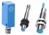 LJ24A3-8(10)-Z/AX �ӽ��_�P(gu��n)/�r��/���a(ch��n)�S��/LJ24A3-8(10)-Z/AX