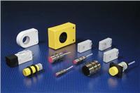 LJ18A3-5(8)-Z/EX�ӽ��_�P(gu��n)/�r��/���a(ch��n)�S��/LJ18A3-5(8)-Z/EX