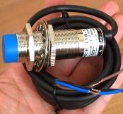 LJ18A3-5(8)-J/DZ �ӽ��_�P(gu��n)/�r��/���a(ch��n)�S��/LJ18A3-5(8)-J/DZ