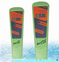 PH-42|�PʽpH/ORP�y(c��)���x �r(ji��)�� ���a(ch��n)�S��