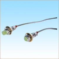 LJ18A3-5(8)-Z/BY�ӽ��_�P/�r��/���a�S��/LJ18A3-5(8)-Z/BY