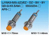 LJ12A3-2(4)-Z/CY�ӽ��_�P(gu��n)/�r��/���a(ch��n)�S��/LJ12A3-2(4)-Z/CY 