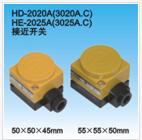 LJ8A3-1(2)-Z/EX �ӽ��_(k��i)�P(gu��n)/�r(ji��)��/���a(ch��n)�S(ch��ng)��/LJ8A3-1(2)-Z/EX 