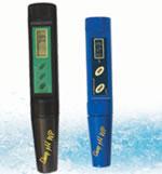 PH-51|pH�y(c��)ԇ�P �r(ji��)�� ���a(ch��n)�S��