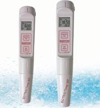 EC-60|��С�� EC/TDS/Temp �yԇ �r(ji��)�� ���a(ch��n)�S��