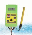 SMS-125| ����yʽ���Ӌ �r�� ���a(ch��n)�S��